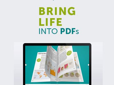 dFlip PDF FlipBook WordPress Plugin
