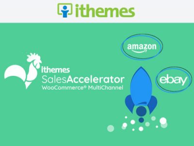 iThemes Sales Accelerator MultiChannel