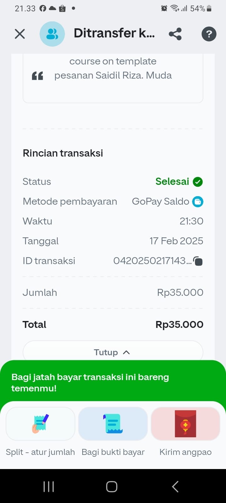 WhatsApp Image 2025-02-20 at 01.43.24_92c6d14e