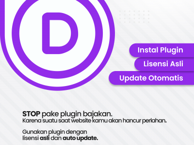 Divi Supreme Lifetime