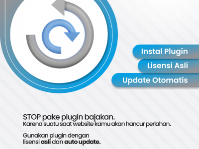 WP Migration ( Unlimited Extension ) Lifetime