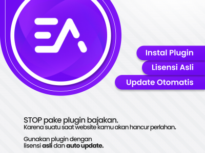 Essential Addon Lifetime