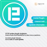 Element Pack Pro Lifetime