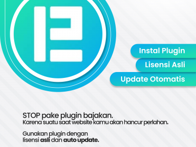 Element Pack Pro Lifetime