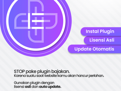 The Plus Addon Lifetime