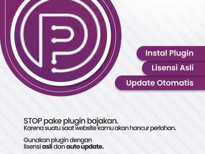 Piotnet Addon Lifetime