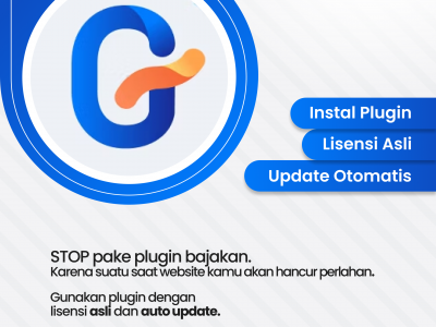 Gutenkit Lifetime