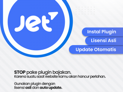 JetformBuilder Pro Lifetime