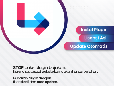 LoginPress Pro Lifetime