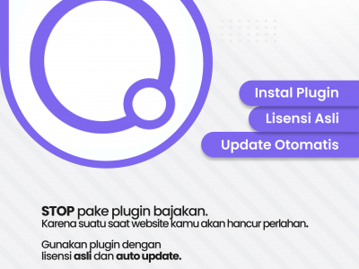 Plugin Oxygen Page Builder Ultimate Lifetime.