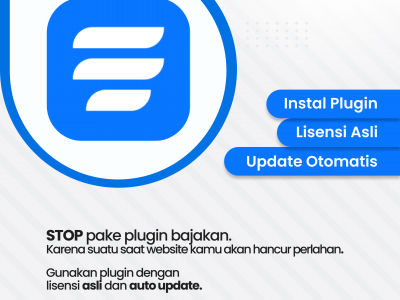 Wp Fluent Form Pro Lifetime