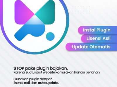Motion.page Lifetime