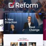 Reform