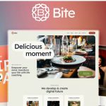 Bite