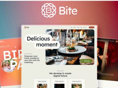 Bite