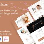 Reluxe