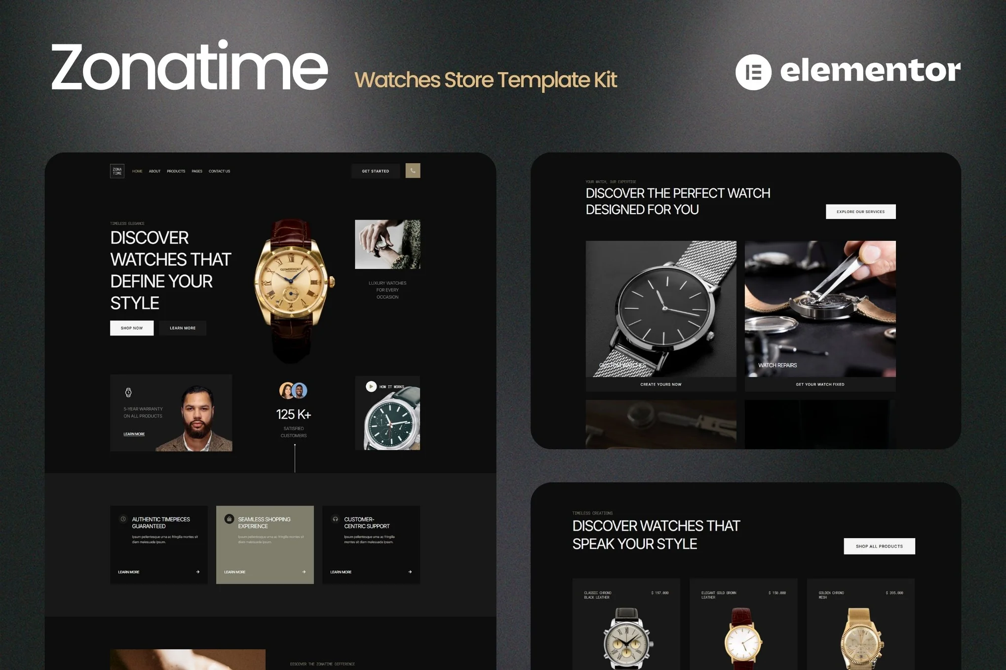Zonatime - Dark Theme Watch Store Elementor Template Kit  Zonatime - Dark Theme Watch Store Elementor Template Kit Zonatime - Dark Theme Watch Store Elementor Template Kit Zonatime - Dark Theme Watch Store Elementor Template Kit Zonatime - Dark Theme Watch Store Elementor Template Kit Zonatime - Dark Theme Watch Store Elementor Template Kit Zonatime - Dark Theme Watch Store Elementor Template Kit Zonatime - Dark Theme Watch Store Elementor Template Kit Zonatime - Dark Theme Watch Store Elementor Template Kit Zonatime - Dark Theme Watch Store Elementor Template Kit Zonatime - Dark Theme Watch Store Elementor Template Kit Zonatime - Dark Theme Watch Store Elementor Template Kit Zonatime - Dark Theme Watch Store Elementor Template Kit Zonatime - Dark Theme Watch Store Elementor Template Kit  Zonatime - Dark Theme Watch Store Elementor Template Kit