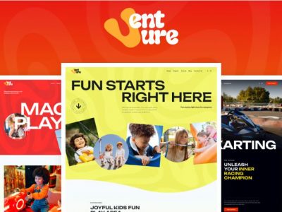 Venture