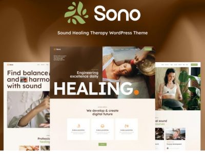 Sono